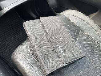 Nissan Qashqai 1.6 d 96kw Aut. picture 21