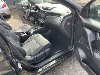 Nissan Qashqai 1.6 d 96kw Aut. picture 12