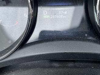 Nissan Qashqai 1.6 d 96kw Aut. picture 16