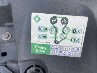 Peugeot 308 1.6 hdi picture 9