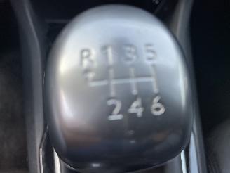 Peugeot 308 1.6 hdi picture 18