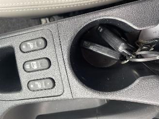 Nissan Qashqai 2.0 aut. picture 15