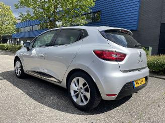 Renault Clio 5drs airco