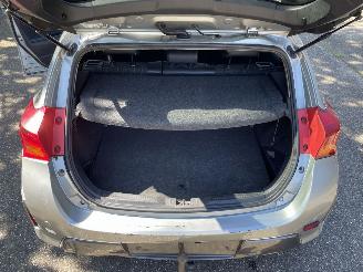 Toyota Auris 1.8 hybrid picture 20