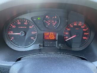 Citroën Berlingo 1.6hdi picture 11