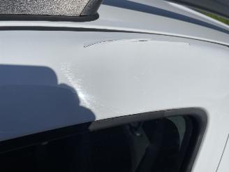 Dacia Logan 0.9 66kw picture 11