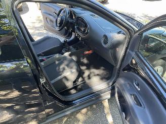 Toyota Aygo 5drs X picture 11