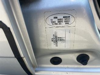 Dacia Duster 1.6 airco picture 11