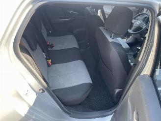 Toyota Urban Cruiser 1.3 73kw picture 17