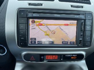 Toyota Urban Cruiser 1.3 73kw picture 12