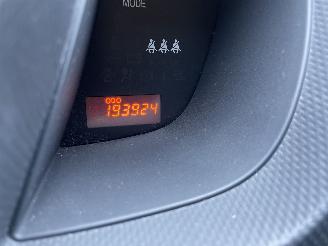 Toyota Urban Cruiser 1.3 73kw picture 9