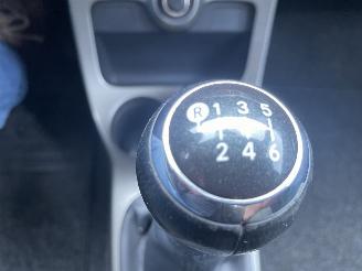 Toyota Urban Cruiser 1.3 73kw picture 10