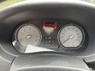 Dacia Logan 1.6 7persoons picture 15