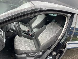 Volkswagen Jetta 1.4tsi hybrid picture 16