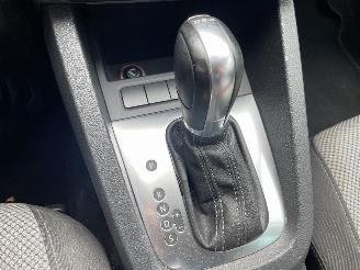 Volkswagen Jetta 1.4tsi hybrid picture 12