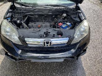 Honda Cr-v 2.0 aut. awd picture 7