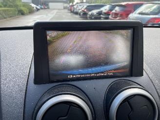 Nissan Qashqai 2.0 104kw picture 16
