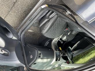 Toyota Corolla 1.6 91kw aut. picture 18