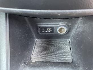 Hyundai Ix20 1.6 92kw picture 11