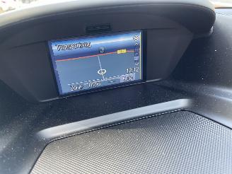 Ford Kuga 1.6 134 kw aut.awd picture 18