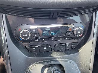 Ford Kuga 1.6 134 kw aut.awd picture 17