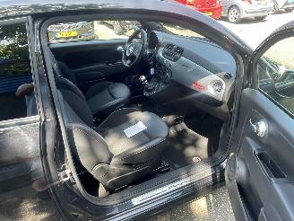 Fiat 500 500S 0.9 T 63KW picture 14