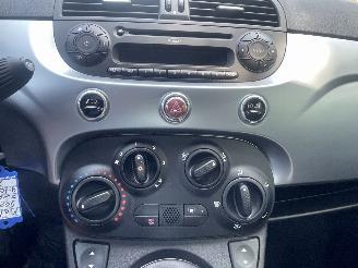 Fiat 500 500S 0.9 T 63KW picture 9