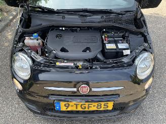 Fiat 500 500S 0.9 T 63KW picture 7