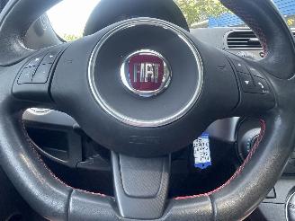 Fiat 500 500S 0.9 T 63KW picture 10