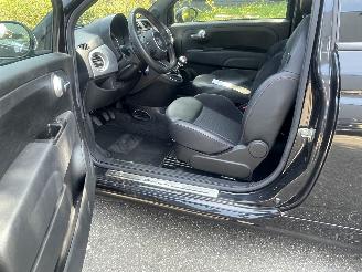 Fiat 500 500S 0.9 T 63KW picture 12