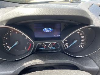 Ford Kuga 1.6 134kw aut.awd picture 13