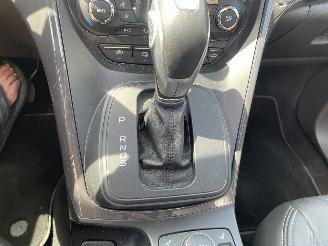 Ford Kuga 1.6 134kw aut.awd picture 14