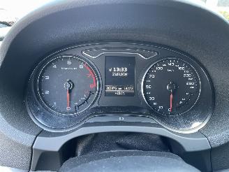 Audi A3 1.4 tsi aut.s-line picture 13