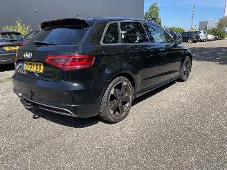 Audi A3 1.4 tsi aut.s-line picture 3