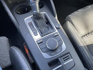 Audi A3 1.4 tsi aut.s-line picture 19