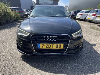 Audi A3 1.4 tsi aut.s-line picture 5