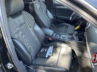 Audi A3 1.4 tsi aut.s-line picture 11