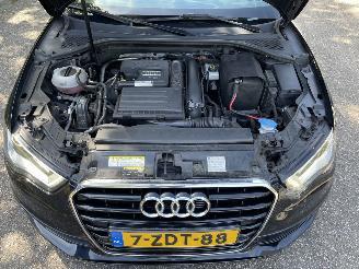 Audi A3 1.4 tsi aut.s-line picture 7