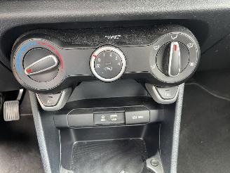 Kia Picanto 5drs picture 13