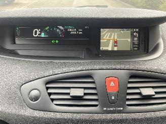 Renault Scenic 2.0 Aut. picture 11