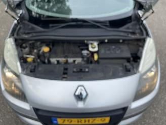 Renault Scenic 2.0 Aut. picture 7