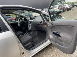 Opel Corsa 1.4 Aut. picture 8