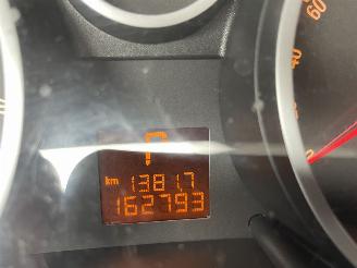 Opel Corsa 1.4 Aut. picture 13