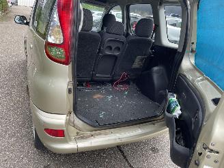 Toyota Yaris 1.3 Aut. picture 7