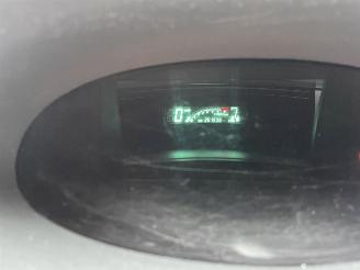 Toyota Yaris 1.3 Aut. picture 12