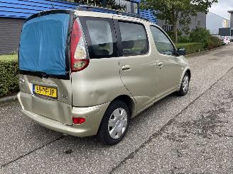 Toyota Yaris 1.3 Aut. picture 4