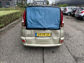 Toyota Yaris 1.3 Aut. picture 3