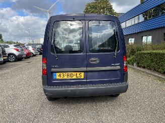 Opel Combo 1.6 8v benz. picture 3