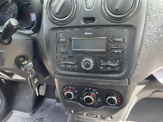 Dacia Lodgy 1.5 dci 66kw picture 12