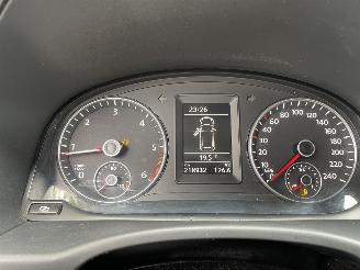 Volkswagen Caddy 1.6 tdi 75kw picture 11